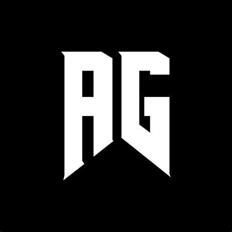 ag